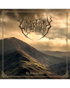 WINTERFYLLETH - RECKONING DAWN (2LP)