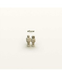 ELBOW - CAST OF THOUSANDS