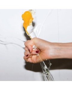 YEAH YEAH YEAHS - IT'S BLITZ
