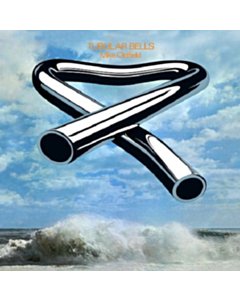 Tubular Bells - Mike Oldfield