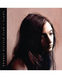 Flaws - Bombay Bicycle Club