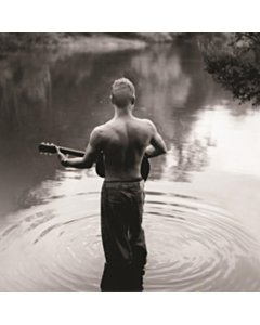 Best Of 25 Years - Sting