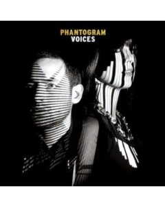 Voices - Phantogram