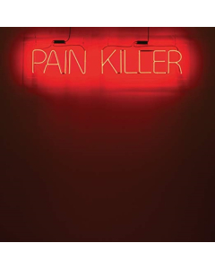 Little Big Town - Pain Killer 