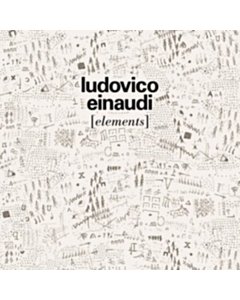 Ludovico Einaudi - Elements