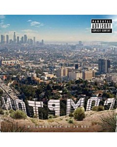 Compton - Dr. Dre