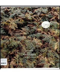 Alles Nix Konkretes - Annenmaykantereit