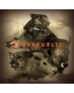 Native - Onerepublic
