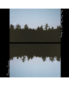 ROGERS,MAGGIE - NOW THAT THE LIGHT IS FADING