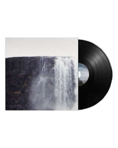 NINE INCH NAILS - FRAGILE: DEVIATIONS 1 (LIMITED EDITION 4LP)
