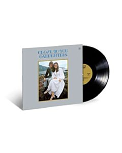 Close To You - Carpenters