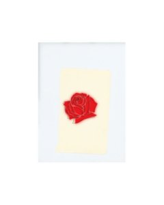 LANY - LANY