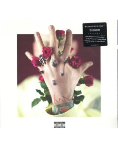 MGK - BLOOM