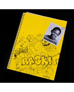 Raskit - Dizzee Rascal