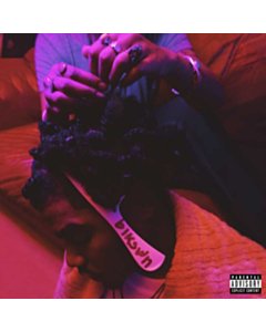 Blkswn (2Lp) - Smino