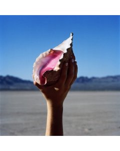 KILLERS - WONDERFUL WONDERFUL