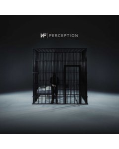 NF - PERCEPTION (2LP)