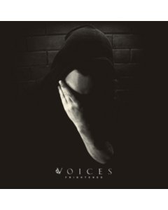 Frightened - Voices