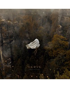 Sebastian Plano - Verve