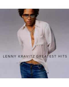 KRAVITZ