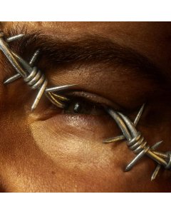POST MALONE - BEERBONGS & BENTLEYS (2LP/CLEAR VINYL)
