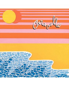 Caravelle (2 Lp) - Polo & Pan