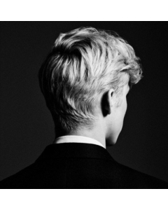 SIVAN,TROYE - BLOOM