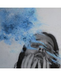 JMSN - JMSN (2LP)