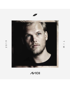 AVICII - TIM (X)