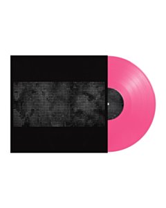 Presents - Jerome'S Dream