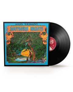 Southern Nights (180G) (Syeor) - Allen Toussaint