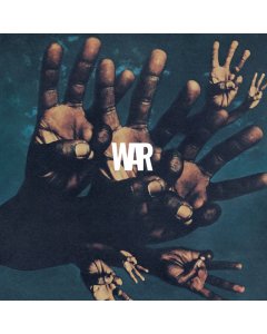 WAR - WAR