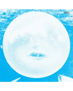Summerteeth (Deluxe Edition/5Lp) - Wilco