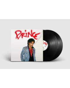 PRINCE - ORIGINALS (2LP)