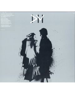 DEPECHE MODE - SOME GREAT REWARD | THE 12 INCH SINGLES (6LP)