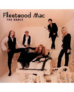 Dance (2Lp) - Fleetwood Mac