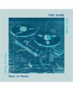 SAME - SYNC OR SWIM