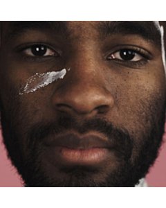 M.A.G.S. (X) - M.A.G.S.