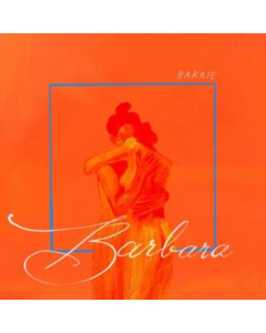 BARRIE - BARBARA