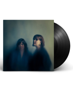 SECRET SISTERS - MIND, MAN, MEDICINE