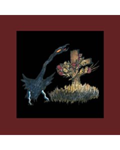 Definitive Decoration Day (4Lp) - Drive-By Truckers