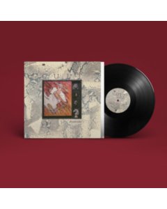 CULT - DREAMTIME