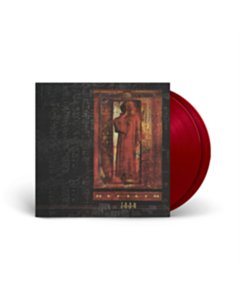 Zoon (Deluxe/Red Vinyl/2Lp) - Nefilim