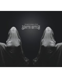 White Witch - Transylvania Stud
