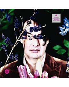 Heaven On My Mind - Yuri Acoustic Quartet Honing