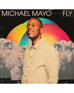 Fly - Michael Mayo