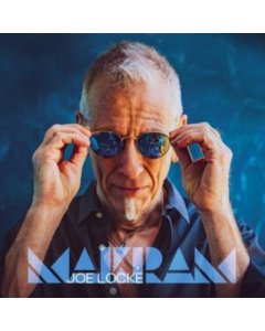 LOCKE,JOE - MAKRAM