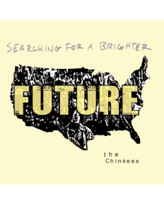 CHINKEES - SEARCHING FOR A BRIGHTER FUTURE