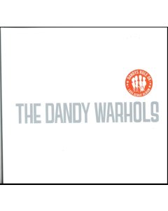 DANDY WARHOLS - DANDY'S RULE OK?