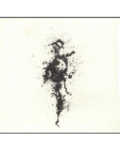 RABIT - COMMUNION